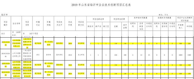 科技创新.jpg