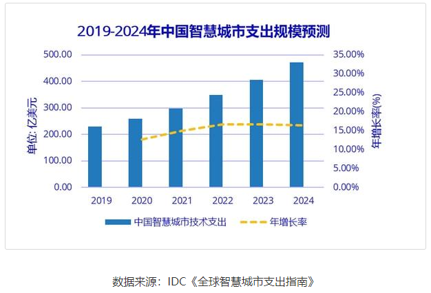 微信截图_20211021141313.png